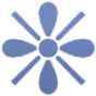brand-logo