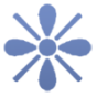 brand-logo