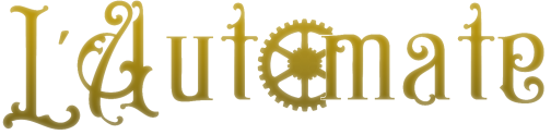 brand-logo
