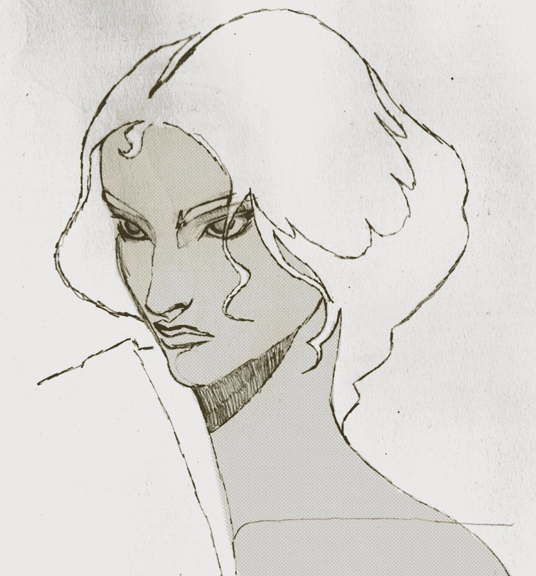 illustration,clemence,collignon